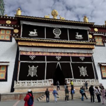 評論圖片 2