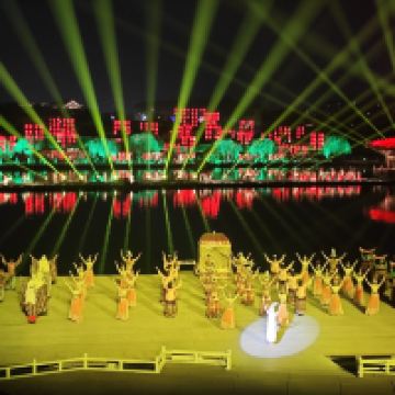 評論圖片 6