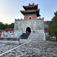 評論圖片 6