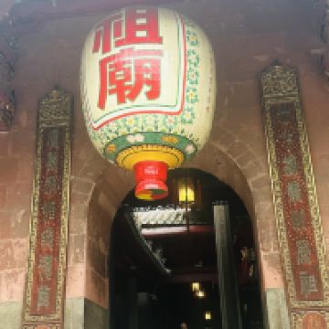 評論圖片 2