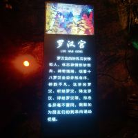 評論圖片 2