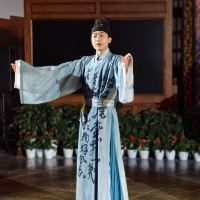 評論圖片 3