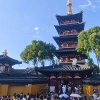 評論圖片 1