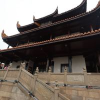 評論圖片 5