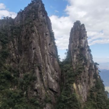 評論圖片 4