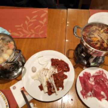 評論圖片 5
