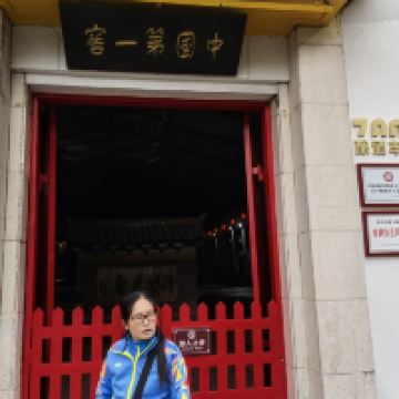 評論圖片 4
