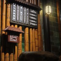 評論圖片 1