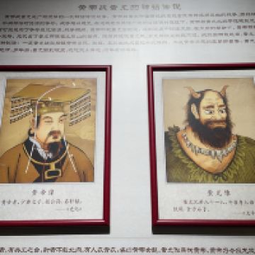 評論圖片 8