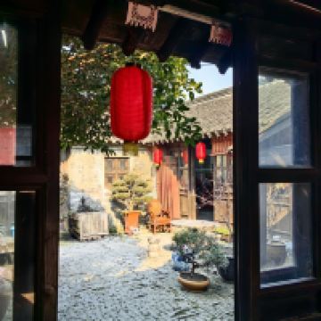 評論圖片 6