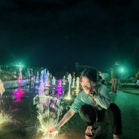 評論圖片 2