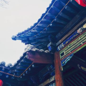 評論圖片 5