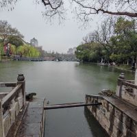 評論圖片 4