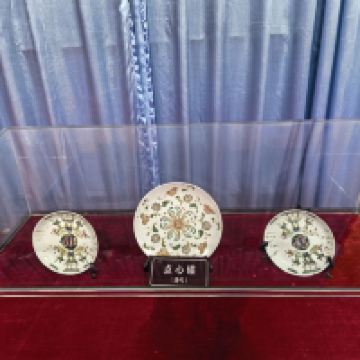 評論圖片 9