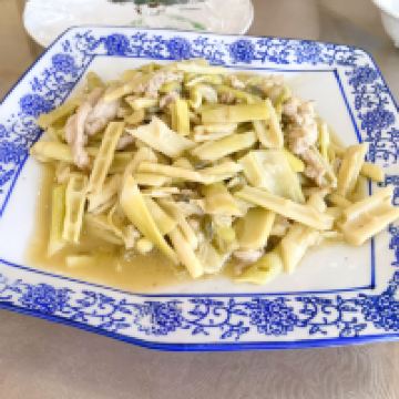 評論圖片 5