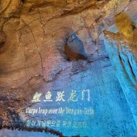 評論圖片 8