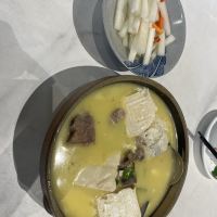評論圖片 1