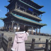 評論圖片 1