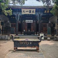 評論圖片 3