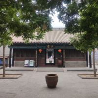 評論圖片 4