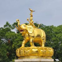 評論圖片 1
