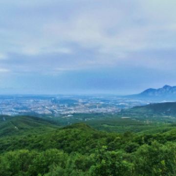 評論圖片 4