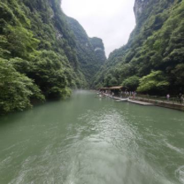 評論圖片 8