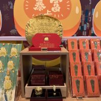評論圖片 5