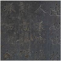 評論圖片 5