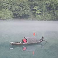 評論圖片 4