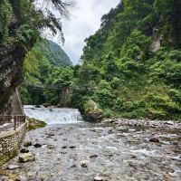 評論圖片 6