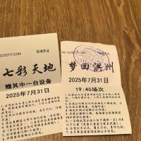 評論圖片 6