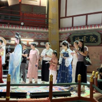 評論圖片 3