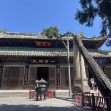 評論圖片 3