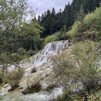 評論圖片 6