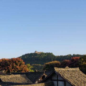 評論圖片 1