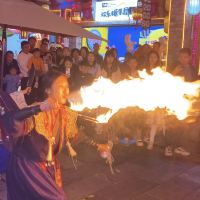 評論圖片 1