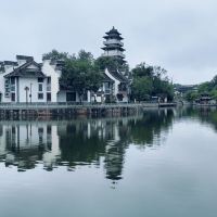 評論圖片 3