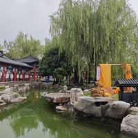評論圖片 4