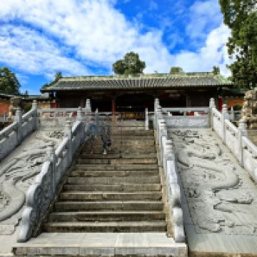 評論圖片 1