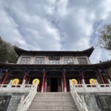 評論圖片 6