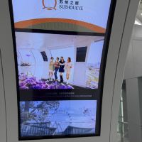 評論圖片 6