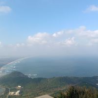 評論圖片 1