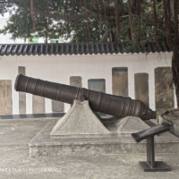 評論圖片 6