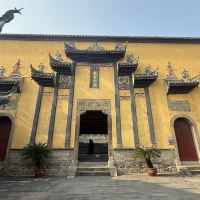 評論圖片 5