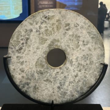 評論圖片 6