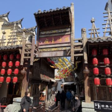 評論圖片 1