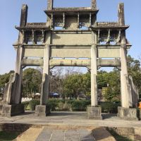 評論圖片 1