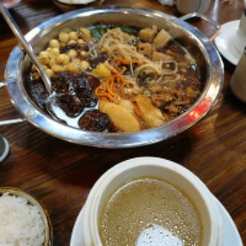 評論圖片 9
