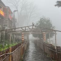 評論圖片 1